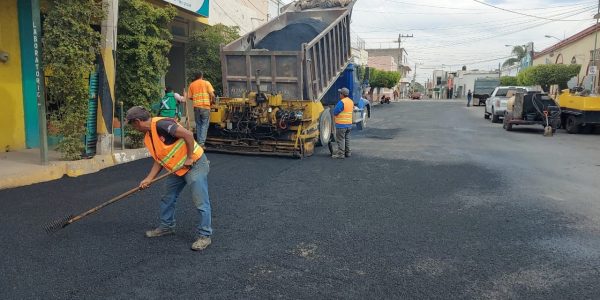 Contáctanos y Cotiza pavimentaciones con la mejor mano de obra civil en Guadalajara
